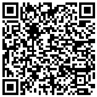 QR Code for bitcoin:bitcoin:bitcoin:bitcoin:bitcoin:bitcoin:bitcoin:bitcoin:bitcoin:MBTfQmtN37QwiggiYsTdrvDb1sPQEYPWGc