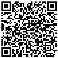QR Code for bitcoin:bitcoin:bitcoin:bitcoin:bitcoin:bitcoin:bitcoin:bitcoin:bitcoin:MBUB7ZJHB2hmHPgEhukdQBsuYvsB4SSMWh