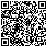 QR Code for bitcoin:bitcoin:bitcoin:bitcoin:bitcoin:bitcoin:bitcoin:bitcoin:bitcoin:MBUk2RKUucVkrKL7sC5TqexQLrVECSpdb1