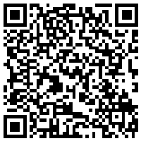 QR Code for bitcoin:bitcoin:bitcoin:bitcoin:bitcoin:bitcoin:bitcoin:bitcoin:bitcoin:MBUvxnYAebB9Anggkj1prcEvSx3K7s3T6j