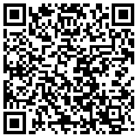 QR Code for bitcoin:bitcoin:bitcoin:bitcoin:bitcoin:bitcoin:bitcoin:bitcoin:bitcoin:MBVcWNwpSA4AjucbrCbGNpihR2wFnvojiR
