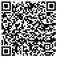 QR Code for bitcoin:bitcoin:bitcoin:bitcoin:bitcoin:bitcoin:bitcoin:bitcoin:bitcoin:MBXG2iZXF53kL31h18kbL39Wb7ExeLSaGC