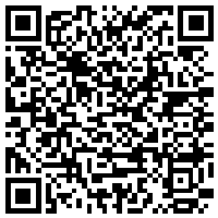 QR Code for bitcoin:bitcoin:bitcoin:bitcoin:bitcoin:bitcoin:bitcoin:bitcoin:bitcoin:MBXdB2dFUKynas5ekGGR5yyuL8V6CSvWPK