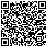 QR Code for bitcoin:bitcoin:bitcoin:bitcoin:bitcoin:bitcoin:bitcoin:bitcoin:bitcoin:MBZELEyui8nFXxp37DKqTMSMfTcE4GSJxp