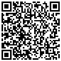 QR Code for bitcoin:bitcoin:bitcoin:bitcoin:bitcoin:bitcoin:bitcoin:bitcoin:bitcoin:MBb3pxLUBeANALBLkQ7PygvfTW9dzkpK7P