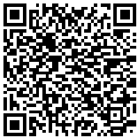 QR Code for bitcoin:bitcoin:bitcoin:bitcoin:bitcoin:bitcoin:bitcoin:bitcoin:bitcoin:MBbF86p7grmDchLVeGrT1BW4vbYgNzXriY