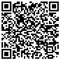 QR Code for bitcoin:bitcoin:bitcoin:bitcoin:bitcoin:bitcoin:bitcoin:bitcoin:bitcoin:MBbGhRrEKZpEaSwdxZASx3HNeNwFk7Agzc