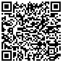 QR Code for bitcoin:bitcoin:bitcoin:bitcoin:bitcoin:bitcoin:bitcoin:bitcoin:bitcoin:MBbLg9aFyyoNYTdS2Lf2MQkKi2NBryD447