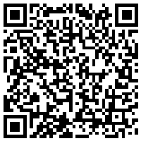 QR Code for bitcoin:bitcoin:bitcoin:bitcoin:bitcoin:bitcoin:bitcoin:bitcoin:bitcoin:MBcWvU6TY2EDFTPXCgx8EEQxoEXf77Wnvf