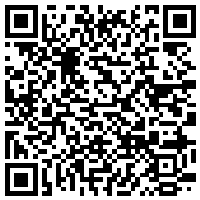 QR Code for bitcoin:bitcoin:bitcoin:bitcoin:bitcoin:bitcoin:bitcoin:bitcoin:bitcoin:MBf91UreaALAEWzzaHT7zb1uVMNJ57yn7d