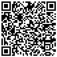 QR Code for bitcoin:bitcoin:bitcoin:bitcoin:bitcoin:bitcoin:bitcoin:bitcoin:bitcoin:MBfGmgphGxPg7pew6abRf8QrXoTQddPEFa