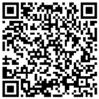 QR Code for bitcoin:bitcoin:bitcoin:bitcoin:bitcoin:bitcoin:bitcoin:bitcoin:bitcoin:MBfLLuYCDsEHshYJfzFuPNucsbk4LWR3M8