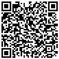 QR Code for bitcoin:bitcoin:bitcoin:bitcoin:bitcoin:bitcoin:bitcoin:bitcoin:bitcoin:MBhhQPo64ArJMzSMv7D5inPy4Mb1fzmuJ1