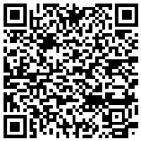 QR Code for bitcoin:bitcoin:bitcoin:bitcoin:bitcoin:bitcoin:bitcoin:bitcoin:bitcoin:MBhx64KpBymXpdcsNvPGZVEq2FTSHXrCfv