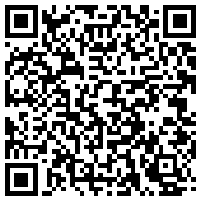 QR Code for bitcoin:bitcoin:bitcoin:bitcoin:bitcoin:bitcoin:bitcoin:bitcoin:bitcoin:MBictDPPsWLZSACrbkn8D5R474hVUxVbLB