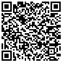QR Code for bitcoin:bitcoin:bitcoin:bitcoin:bitcoin:bitcoin:bitcoin:bitcoin:bitcoin:MBiv3Wjdg6xui9f1yEfhAccPSmVchaJ2SW