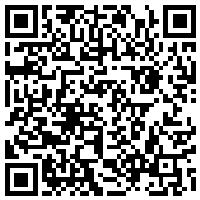 QR Code for bitcoin:bitcoin:bitcoin:bitcoin:bitcoin:bitcoin:bitcoin:bitcoin:bitcoin:MBizmT7AWK856YmkMqLuZ2uoD5qTmxekaL