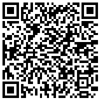 QR Code for bitcoin:bitcoin:bitcoin:bitcoin:bitcoin:bitcoin:bitcoin:bitcoin:bitcoin:MBj6T49Vab8aP7EAf4wqeSmUPF6vwrSn2r