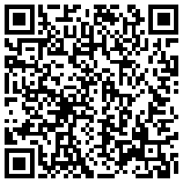 QR Code for bitcoin:bitcoin:bitcoin:bitcoin:bitcoin:bitcoin:bitcoin:bitcoin:bitcoin:MBjDQvowRisTrexDvDPPvf5FJKDtZcZebe