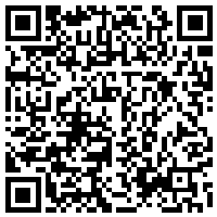 QR Code for bitcoin:bitcoin:bitcoin:bitcoin:bitcoin:bitcoin:bitcoin:bitcoin:bitcoin:MBjFhWP8SSYMdsoZvDpDTVf3f894szn3AY