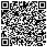 QR Code for bitcoin:bitcoin:bitcoin:bitcoin:bitcoin:bitcoin:bitcoin:bitcoin:bitcoin:MBjiuGsMA2HW2pvHnAF2g9KBv1DZMiTSMv