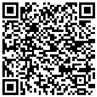 QR Code for bitcoin:bitcoin:bitcoin:bitcoin:bitcoin:bitcoin:bitcoin:bitcoin:bitcoin:MBmAjFUtWRxi3vxkJR9oC3HDMWLmWicDic