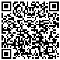 QR Code for bitcoin:bitcoin:bitcoin:bitcoin:bitcoin:bitcoin:bitcoin:bitcoin:bitcoin:MBmapchWrK2oiXprzhdD7464i1kPZeZx7a