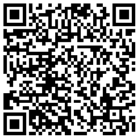 QR Code for bitcoin:bitcoin:bitcoin:bitcoin:bitcoin:bitcoin:bitcoin:bitcoin:bitcoin:MBn3HtAo7wSyurRbtEfoXp3tEi6ugDQvsV