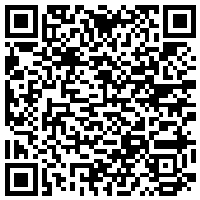 QR Code for bitcoin:bitcoin:bitcoin:bitcoin:bitcoin:bitcoin:bitcoin:bitcoin:bitcoin:MBobNUitWMgMjyiKzy153Lhoky6PLF72tb