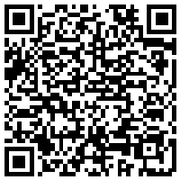 QR Code for bitcoin:bitcoin:bitcoin:bitcoin:bitcoin:bitcoin:bitcoin:bitcoin:bitcoin:MBpCYNiEa5XCkcnTcEXPt3VFTo8Qku4phe