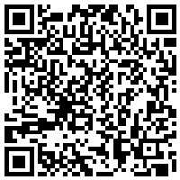 QR Code for bitcoin:bitcoin:bitcoin:bitcoin:bitcoin:bitcoin:bitcoin:bitcoin:bitcoin:MBpDM3gn7PNYQEMwGS3rTPo132gGDgJrL7