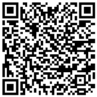 QR Code for bitcoin:bitcoin:bitcoin:bitcoin:bitcoin:bitcoin:bitcoin:bitcoin:bitcoin:MBpXd6VjUmRHhLPr7bfkLXCHv8ZMb69cog