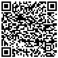 QR Code for bitcoin:bitcoin:bitcoin:bitcoin:bitcoin:bitcoin:bitcoin:bitcoin:bitcoin:MBpjRNnfUtbwgrUgKGcPCkDqTr2p3mycKT