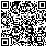 QR Code for bitcoin:bitcoin:bitcoin:bitcoin:bitcoin:bitcoin:bitcoin:bitcoin:bitcoin:MBpmFPtZRHZbemiALdPDyVuGZGmuNynUbA