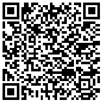 QR Code for bitcoin:bitcoin:bitcoin:bitcoin:bitcoin:bitcoin:bitcoin:bitcoin:bitcoin:MBpumSFsFe7gjU4SdHA7Qm3235y2TYsrHR