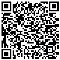 QR Code for bitcoin:bitcoin:bitcoin:bitcoin:bitcoin:bitcoin:bitcoin:bitcoin:bitcoin:MBrdo4Ev9RTwvfv5igFCj3ma9AxDS8doKy