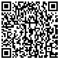 QR Code for bitcoin:bitcoin:bitcoin:bitcoin:bitcoin:bitcoin:bitcoin:bitcoin:bitcoin:MBtpksKUpSAYNCFpVHtPZx5W1dPL6UDXVa
