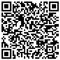 QR Code for bitcoin:bitcoin:bitcoin:bitcoin:bitcoin:bitcoin:bitcoin:bitcoin:bitcoin:MBtuRhpQVREpjfTwpLWwrp2euXEpr3B8ZP