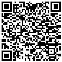 QR Code for bitcoin:bitcoin:bitcoin:bitcoin:bitcoin:bitcoin:bitcoin:bitcoin:bitcoin:MBuHK5jDcv5fTjonr7CSQGFaFTkYtabbgm