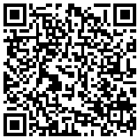 QR Code for bitcoin:bitcoin:bitcoin:bitcoin:bitcoin:bitcoin:bitcoin:bitcoin:bitcoin:MBuJtZdJHTwoWejizAMMQpBbwQfcDdjzLk