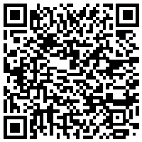 QR Code for bitcoin:bitcoin:bitcoin:bitcoin:bitcoin:bitcoin:bitcoin:bitcoin:bitcoin:MBuuJr3BABqKgUjydE415iZYDAJd3CgYu2
