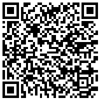 QR Code for bitcoin:bitcoin:bitcoin:bitcoin:bitcoin:bitcoin:bitcoin:bitcoin:bitcoin:MBuujS7uMEMofa5srZhnEmJQ3MYC9ShCmZ