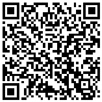 QR Code for bitcoin:bitcoin:bitcoin:bitcoin:bitcoin:bitcoin:bitcoin:bitcoin:bitcoin:MBvBjdTM5LnVZ3bjiRxSSXsLRxdFRTPqMb