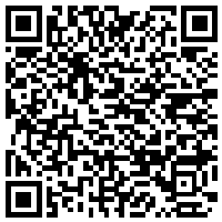 QR Code for bitcoin:bitcoin:bitcoin:bitcoin:bitcoin:bitcoin:bitcoin:bitcoin:bitcoin:MBvvpyjcv711aKe6LLZQtbVvTaAwLUyH5p