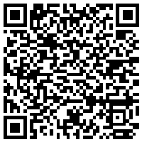 QR Code for bitcoin:bitcoin:bitcoin:bitcoin:bitcoin:bitcoin:bitcoin:bitcoin:bitcoin:MBwqbLCVRHCuLnmcKGoJLM2AWea65HcPC4