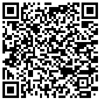 QR Code for bitcoin:bitcoin:bitcoin:bitcoin:bitcoin:bitcoin:bitcoin:bitcoin:bitcoin:MBzKtd9ckeySMLc526VYYgzqemkHTMDDyt