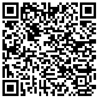 QR Code for bitcoin:bitcoin:bitcoin:bitcoin:bitcoin:bitcoin:bitcoin:bitcoin:bitcoin:MC1aeEB4BjG7GFbXFRLVMMTadHKv3f4haP