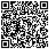 QR Code for bitcoin:bitcoin:bitcoin:bitcoin:bitcoin:bitcoin:bitcoin:bitcoin:bitcoin:MC3yoF4b8cSsj4stdg7PnPDVxc7zTNmxoN