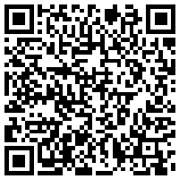 QR Code for bitcoin:bitcoin:bitcoin:bitcoin:bitcoin:bitcoin:bitcoin:bitcoin:bitcoin:MC4DMV9RBY41WqjbVU31cwJMxNLigDPS4Y