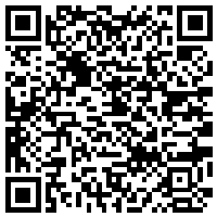 QR Code for bitcoin:bitcoin:bitcoin:bitcoin:bitcoin:bitcoin:bitcoin:bitcoin:bitcoin:MC5V9a5yoN69LDsKAet7DydXBBK5WHfF5v